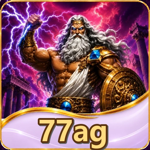 Ilustrasi unduh APK 77ag dari tautan tercatat di situs ini